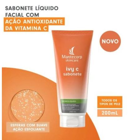 Ivy-C-Sabonete-Líquido-200ml-Mantecorp--2