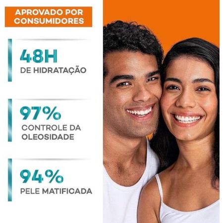 Darrow-Actine-Aquaforce-Gel-Hidratante-Facial-40g--2