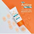 Darrow Actine Aquaforce Gel Hidratante Facial 40g