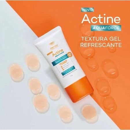 Darrow-Actine-Aquaforce-Gel-Hidratante-Facial-40g--3