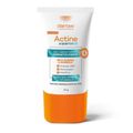 Darrow Actine Aquaforce Gel Hidratante Facial 40g