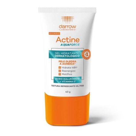 Darrow-Actine-Aquaforce-Gel-Hidratante-Facial-40g--1