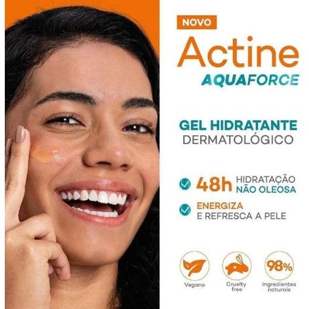 Darrow-Actine-Aquaforce-Gel-Hidratante-Facial-40g--4