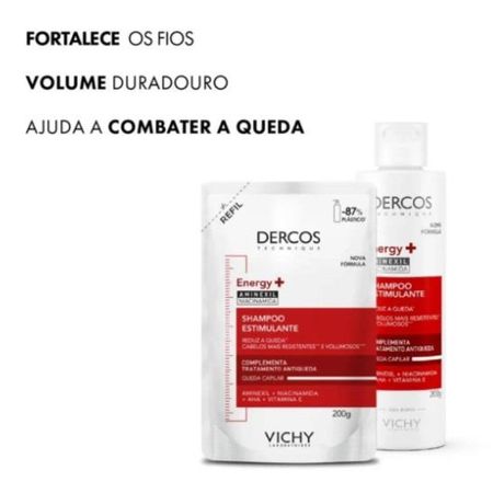 Dercos-Vichy-Energy+-Shampoo-Estimulante-Refil-200g--3