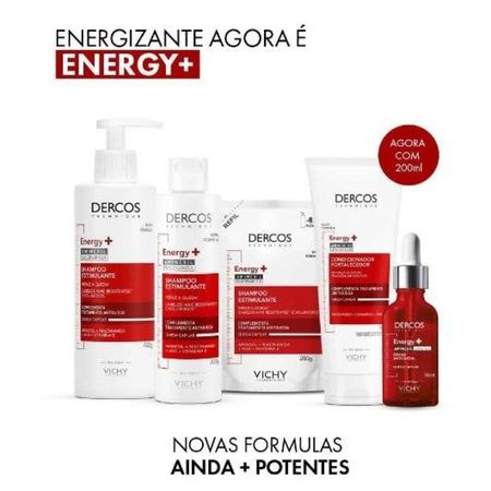 Dercos-Vichy-Energy+-Shampoo-Estimulante-Refil-200g--4