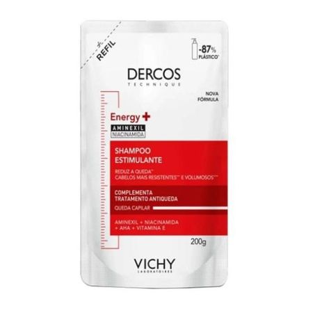 Dercos-Vichy-Energy+-Shampoo-Estimulante-Refil-200g--1