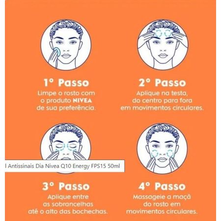 Creme-Facial-Nivea-Antissinais-Q10-Dia-50g--2
