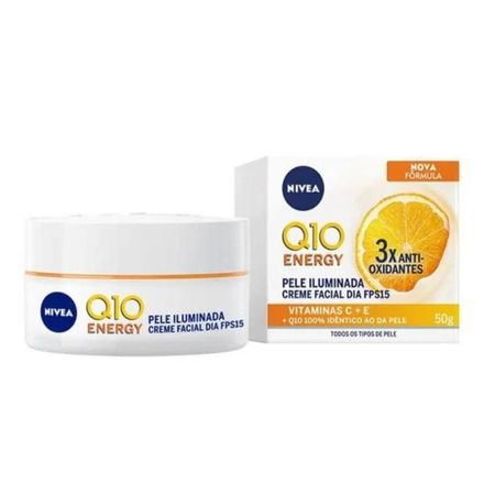 Creme-Facial-Nivea-Antissinais-Q10-Dia-50g--1