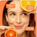 Creme Facial Nivea Antissinais Q10 Dia 50g