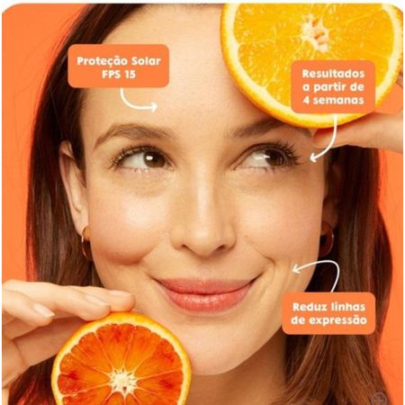 Creme-Facial-Nivea-Antissinais-Q10-Dia-50g--3