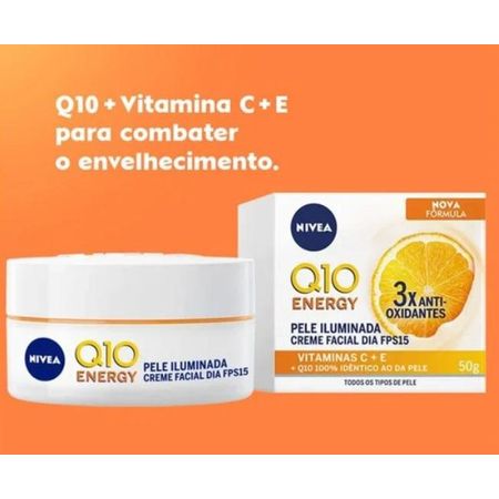 Creme-Facial-Nivea-Antissinais-Q10-Dia-50g--4