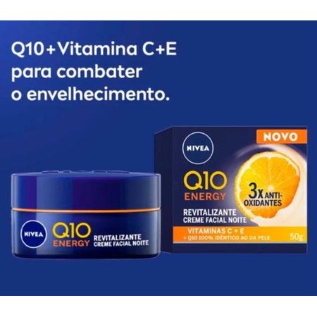 Creme-Facial-Nivea-Antissinais-Q10-Noite-50g--3