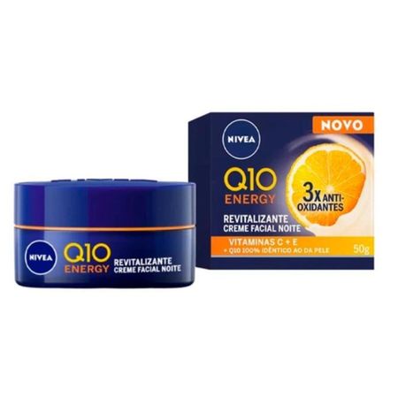 Creme-Facial-Nivea-Antissinais-Q10-Noite-50g--1