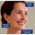Creme Facial Nivea Antissinais Q10 Noite 50g