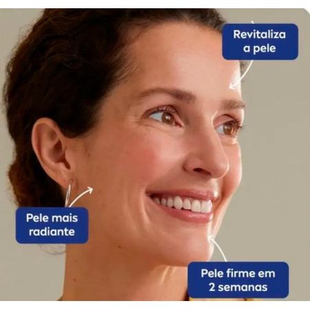 Creme-Facial-Nivea-Antissinais-Q10-Noite-50g--4