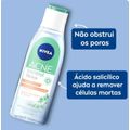 Nivea Acne Control Tônico Facial 200ml