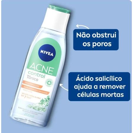 Nivea-Acne-Control-Tônico-Facial-200ml--3