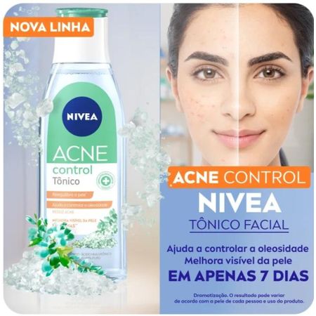 Nivea-Acne-Control-Tônico-Facial-200ml--2