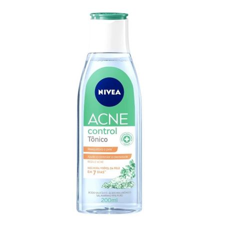 Nivea-Acne-Control-Tônico-Facial-200ml--1