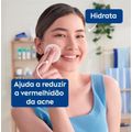 Nivea Acne Control Tônico Facial 200ml