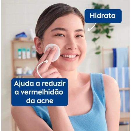 Nivea-Acne-Control-Tônico-Facial-200ml--4