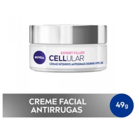 Creme-Cellular-Nivea-Dia-Expert-Filler-FPS30-49g--2