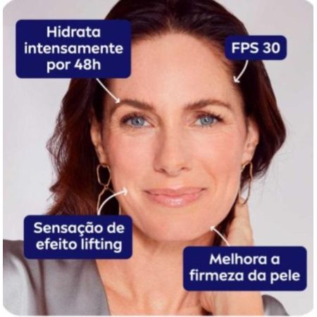 Creme-Cellular-Nivea-Dia-Expert-Filler-FPS30-49g--3