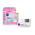 Creme Cellular Nivea Dia Expert Filler FPS30 49g