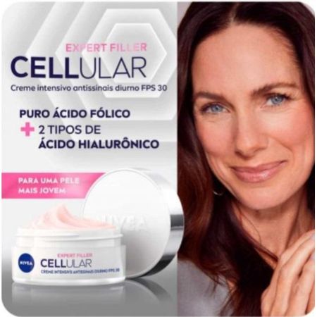Creme-Cellular-Nivea-Dia-Expert-Filler-FPS30-49g--4