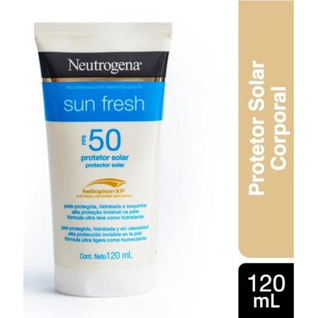 Protetor-Solar-Neutrogena-SunFresh-FPS50-120ml--4