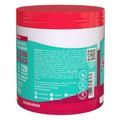 Gelacreme Salon Line #todecacho Definição Ultra Extraordinária 500g