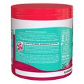 Gelacreme Salon Line #todecacho Definição Ultra Extraordinária 500g