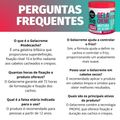 Gelacreme Salon Line #todecacho Definição Ultra Extraordinária 500g