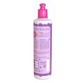Ativador de Cachos Salon Line Sos Cachos Teen 300ml