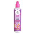 Ativador de Cachos Salon Line Sos Cachos Teen 300ml