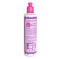 Ativador de Cachos Salon Line Sos Cachos Teen 300ml
