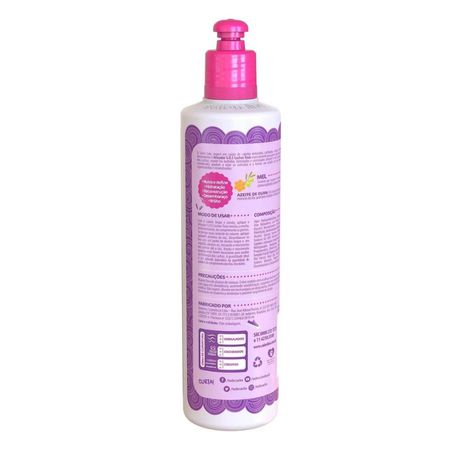 Ativador-de-Cachos-Salon-Line-Sos-Cachos-Teen-300ml--3