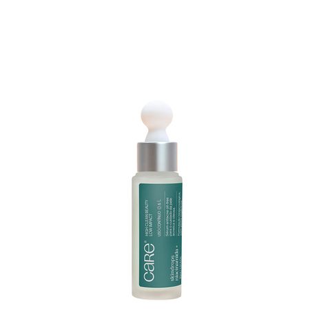 Sérum-Facial-Care-Natural-Beauty-Niacinamida-Plus-30-ml-Sérum-Facial-Care-Natural-Beauty-Niacinamida-Plus-30ml--1