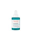 Sérum Esfoliante Avène Cleanance Eau Thermale A.H.A 30 ml Avène Cleanance Eau Thermale A.H.a  Sérum Esfoliante 30ml