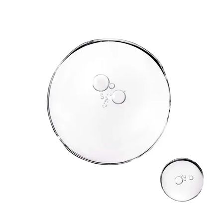 Sérum-Esfoliante-Avène-Cleanance-Eau-Thermale-A.H.A-30-ml-Avène-Cleanance-Eau-Thermale-A.H.a--Sérum-Esfoliante-30ml--2