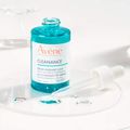 Sérum Esfoliante Avène Cleanance Eau Thermale A.H.A 30 ml Avène Cleanance Eau Thermale A.H.a  Sérum Esfoliante 30ml