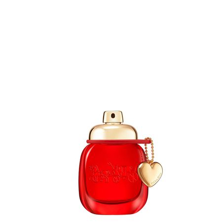 Perfume-Coach-Love-Feminino-Eau-de-Parfum-30-ml-30-ml--1