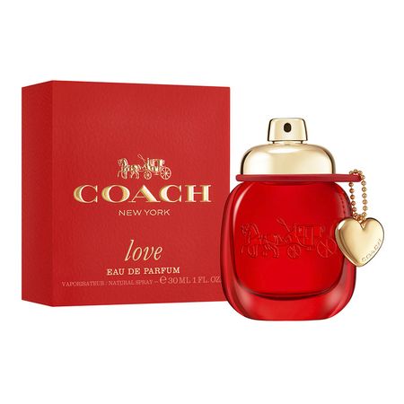 Perfume-Coach-Love-Feminino-Eau-de-Parfum-30-ml-30-ml--5