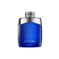 Perfume Montblanc Legend Blue Masculino Eau De Parfum 100 ml 100ml