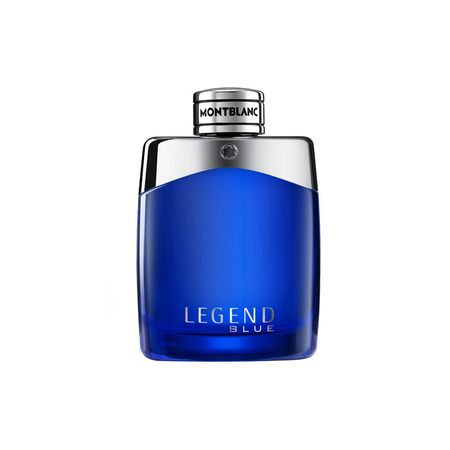 Perfume-Montblanc-Legend-Blue-Masculino-Eau-De-Parfum-100-ml-100ml--2