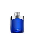 Perfume Montblanc Legend Blue Masculino Eau De Parfum 100 ml 100ml
