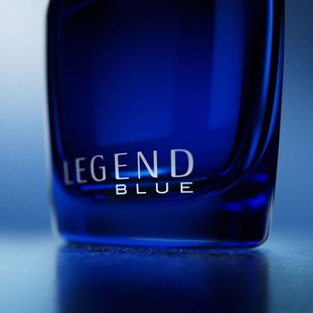 Perfume-Montblanc-Legend-Blue-Masculino-Eau-De-Parfum-100-ml-100ml--6