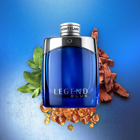 Perfume-Montblanc-Legend-Blue-Masculino-Eau-De-Parfum-100-ml-100ml--7