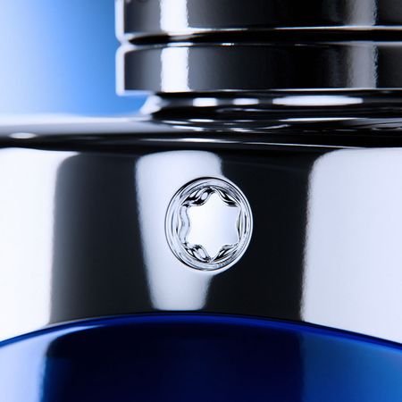 Perfume-Montblanc-Legend-Blue-Masculino-Eau-De-Parfum-100-ml-100ml--4
