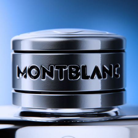 Perfume-Montblanc-Legend-Blue-Masculino-Eau-De-Parfum-100-ml-100ml--5